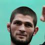 @khabibnurmagomedov1325