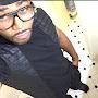 @divineintervention8734