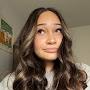 @ariannafarriols151