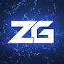 @ziadg4mer155