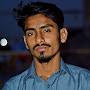 @farazahmed1668