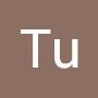 @TuTran-bs3yw