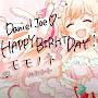 @danieljoe4972