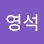 @이영석-x1q