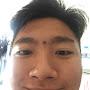 @macteo7369