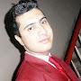 @salmanbaloch2858