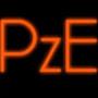 @PeeeZe