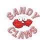 @sandy_claws7467