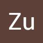 @zuju6884