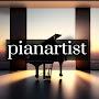 @Playlist_piano