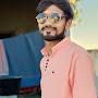 @thakorraju4391