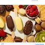 @amirhosseinShahbazi-n7f
