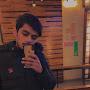 @abdulbasitvlog840