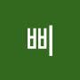 @로삐_Loppi