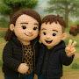 @Dlk1905-m8w