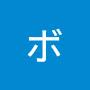 @波乗りボバチャン