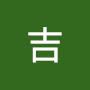 @チャロ吉-j9y
