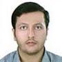 @HasanShokri