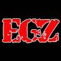 @ExplicitGamerz