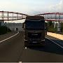 @realtruckgamer