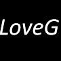 @lovegood517