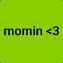 @xox_momin