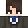 @ChopinMinecraft