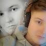 @ryanarbuckle5637
