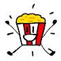 @Bredentepopcorn
