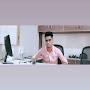 @RupeshstarFulhara-n7u