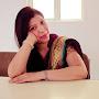@prachikansal4095