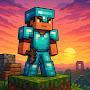 @MineCrafter25-z7l