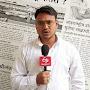 @MynewsFM