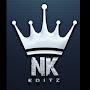 @NK.0.EDITzZz