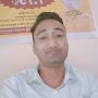 @devisinghbhati5227