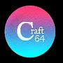 @Craft64-channel