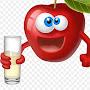 @applejuiceman