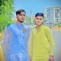 @MaazKhan-h9y1l