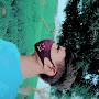 @Aalokkumar-f3c