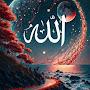 @استبرقامين-س7م
