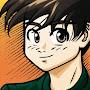 @Eiche2k