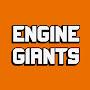 @EngineGiants