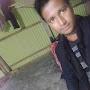 @abdussalam7031