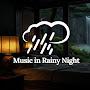 @Musicinrainynight