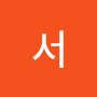 @이은서-l7b