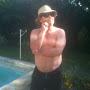 @wynnpiercewheldon2971