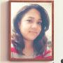 @samarthgupta5592