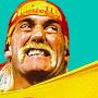 @HULKHOGAN1