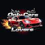 @Onlycarslover2212