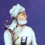 @adarshkumarsingh3563
